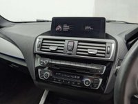 USED 2016 16 BMW 2 SERIES 3.0 M235i Coupe 2dr Petrol Auto Euro 6 (s/s) (326 ps) 18