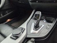 USED 2016 16 BMW 2 SERIES 3.0 M235i Coupe 2dr Petrol Auto Euro 6 (s/s) (326 ps) 18