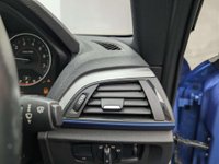 USED 2016 16 BMW 2 SERIES 3.0 M235i Coupe 2dr Petrol Auto Euro 6 (s/s) (326 ps) 18