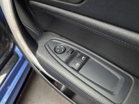 USED 2016 16 BMW 2 SERIES 3.0 M235i Coupe 2dr Petrol Auto Euro 6 (s/s) (326 ps) 18