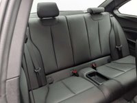 USED 2016 16 BMW 2 SERIES 3.0 M235i Coupe 2dr Petrol Auto Euro 6 (s/s) (326 ps) 18