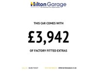 USED 2016 16 BMW 2 SERIES 3.0 M235i Coupe 2dr Petrol Auto Euro 6 (s/s) (326 ps) 18