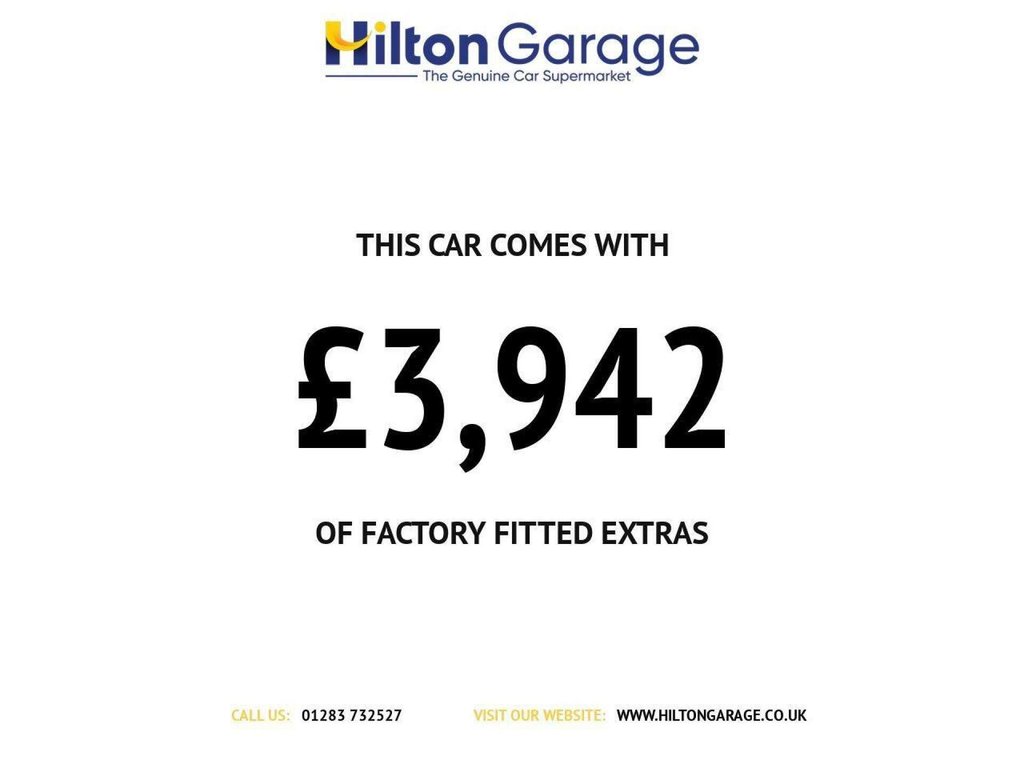 Used 2016 16 BMW 2 SERIES 3.0 M235i Coupe 2dr Petrol Auto Euro 6 (s/s) (326 ps) 18