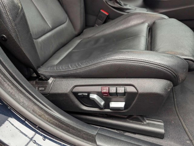 USED 2016 16 BMW 4 SERIES 2.0 430I Gran Coupe M Sport Auto 5dr CLICK & COLLECT/ HOME DELIVERY