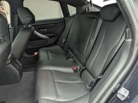 USED 2016 16 BMW 4 SERIES 2.0 430I Gran Coupe M Sport Auto 5dr CLICK & COLLECT/ HOME DELIVERY