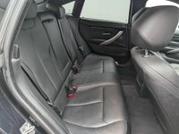 USED 2016 16 BMW 4 SERIES 2.0 430I Gran Coupe M Sport Auto 5dr CLICK & COLLECT/ HOME DELIVERY
