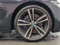 USED 2016 16 BMW 4 SERIES 2.0 430I Gran Coupe M Sport Auto 5dr CLICK & COLLECT/ HOME DELIVERY