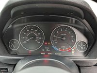 USED 2016 16 BMW 4 SERIES 2.0 430I Gran Coupe M Sport Auto 5dr CLICK & COLLECT/ HOME DELIVERY