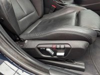 USED 2016 16 BMW 4 SERIES 2.0 430I Gran Coupe M Sport Auto 5dr CLICK & COLLECT/ HOME DELIVERY