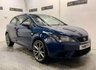 USED 2016 16 SEAT IBIZA 1.0 S Sport Coupe 3dr Petrol Manual Euro 6 AC (75 ps) 
