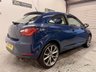 USED 2016 16 SEAT IBIZA 1.0 S Sport Coupe 3dr Petrol Manual Euro 6 AC (75 ps) 