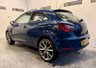 USED 2016 16 SEAT IBIZA 1.0 S Sport Coupe 3dr Petrol Manual Euro 6 AC (75 ps) 