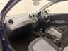 USED 2016 16 SEAT IBIZA 1.0 S Sport Coupe 3dr Petrol Manual Euro 6 AC (75 ps) 