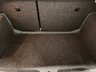 USED 2016 16 SEAT IBIZA 1.0 S Sport Coupe 3dr Petrol Manual Euro 6 AC (75 ps) 