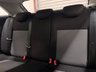 USED 2016 16 SEAT IBIZA 1.0 S Sport Coupe 3dr Petrol Manual Euro 6 AC (75 ps) 