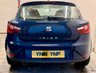 USED 2016 16 SEAT IBIZA 1.0 S Sport Coupe 3dr Petrol Manual Euro 6 AC (75 ps) 