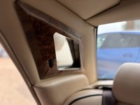 USED 1996 K BENTLEY BROOKLANDS 6.8 Saloon 4dr Petrol Automatic (409 g/km, 300 bhp) Sherwood Green, has subsequently invested a further &Acirc;&pound;12,000 in the last year, including new springs, new tyres and a battery,Further enhanced by the addition of LED headlights incorporating daytime running lights (original Halogen lamps included) and parking sensors,31,468 miles indicated, supported by its original stamped service book and book pack with 14 service stamps present,The Sherwood Green coachwork was professionally polished last y