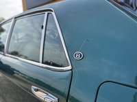 USED 1996 K BENTLEY BROOKLANDS 6.8 Saloon 4dr Petrol Automatic (409 g/km, 300 bhp) Sherwood Green, has subsequently invested a further &Acirc;&pound;12,000 in the last year, including new springs, new tyres and a battery,Further enhanced by the addition of LED headlights incorporating daytime running lights (original Halogen lamps included) and parking sensors,31,468 miles indicated, supported by its original stamped service book and book pack with 14 service stamps present,The Sherwood Green coachwork was professionally polished last y