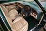 USED 1996 K BENTLEY BROOKLANDS 6.8 Saloon 4dr Petrol Automatic (409 g/km, 300 bhp) Sherwood Green, has subsequently invested a further &Acirc;&pound;12,000 in the last year, including new springs, new tyres and a battery,Further enhanced by the addition of LED headlights incorporating daytime running lights (original Halogen lamps included) and parking sensors,31,468 miles indicated, supported by its original stamped service book and book pack with 14 service stamps present,The Sherwood Green coachwork was professionally polished last y