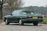 USED 1996 K BENTLEY BROOKLANDS 6.8 Saloon 4dr Petrol Automatic (409 g/km, 300 bhp) Sherwood Green, has subsequently invested a further &Acirc;&pound;12,000 in the last year, including new springs, new tyres and a battery,Further enhanced by the addition of LED headlights incorporating daytime running lights (original Halogen lamps included) and parking sensors,31,468 miles indicated, supported by its original stamped service book and book pack with 14 service stamps present,The Sherwood Green coachwork was professionally polished last y