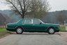 USED 1996 K BENTLEY BROOKLANDS 6.8 Saloon 4dr Petrol Automatic (409 g/km, 300 bhp) Sherwood Green, has subsequently invested a further &Acirc;&pound;12,000 in the last year, including new springs, new tyres and a battery,Further enhanced by the addition of LED headlights incorporating daytime running lights (original Halogen lamps included) and parking sensors,31,468 miles indicated, supported by its original stamped service book and book pack with 14 service stamps present,The Sherwood Green coachwork was professionally polished last y