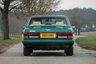 USED 1996 K BENTLEY BROOKLANDS 6.8 Saloon 4dr Petrol Automatic (409 g/km, 300 bhp) Sherwood Green, has subsequently invested a further &Acirc;&pound;12,000 in the last year, including new springs, new tyres and a battery,Further enhanced by the addition of LED headlights incorporating daytime running lights (original Halogen lamps included) and parking sensors,31,468 miles indicated, supported by its original stamped service book and book pack with 14 service stamps present,The Sherwood Green coachwork was professionally polished last y