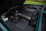 USED 1996 K BENTLEY BROOKLANDS 6.8 Saloon 4dr Petrol Automatic (409 g/km, 300 bhp) Sherwood Green, has subsequently invested a further &Acirc;&pound;12,000 in the last year, including new springs, new tyres and a battery,Further enhanced by the addition of LED headlights incorporating daytime running lights (original Halogen lamps included) and parking sensors,31,468 miles indicated, supported by its original stamped service book and book pack with 14 service stamps present,The Sherwood Green coachwork was professionally polished last y