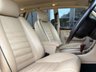 USED 1996 K BENTLEY BROOKLANDS 6.8 Saloon 4dr Petrol Automatic (409 g/km, 300 bhp) Sherwood Green, has subsequently invested a further &Acirc;&pound;12,000 in the last year, including new springs, new tyres and a battery,Further enhanced by the addition of LED headlights incorporating daytime running lights (original Halogen lamps included) and parking sensors,31,468 miles indicated, supported by its original stamped service book and book pack with 14 service stamps present,The Sherwood Green coachwork was professionally polished last y