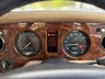 USED 1996 K BENTLEY BROOKLANDS 6.8 Saloon 4dr Petrol Automatic (409 g/km, 300 bhp) Sherwood Green, has subsequently invested a further &Acirc;&pound;12,000 in the last year, including new springs, new tyres and a battery,Further enhanced by the addition of LED headlights incorporating daytime running lights (original Halogen lamps included) and parking sensors,31,468 miles indicated, supported by its original stamped service book and book pack with 14 service stamps present,The Sherwood Green coachwork was professionally polished last y