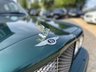USED 1996 K BENTLEY BROOKLANDS 6.8 Saloon 4dr Petrol Automatic (409 g/km, 300 bhp) Sherwood Green, has subsequently invested a further &Acirc;&pound;12,000 in the last year, including new springs, new tyres and a battery,Further enhanced by the addition of LED headlights incorporating daytime running lights (original Halogen lamps included) and parking sensors,31,468 miles indicated, supported by its original stamped service book and book pack with 14 service stamps present,The Sherwood Green coachwork was professionally polished last y