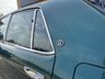USED 1996 K BENTLEY BROOKLANDS 6.8 Saloon 4dr Petrol Automatic (409 g/km, 300 bhp) Sherwood Green, has subsequently invested a further &Acirc;&pound;12,000 in the last year, including new springs, new tyres and a battery,Further enhanced by the addition of LED headlights incorporating daytime running lights (original Halogen lamps included) and parking sensors,31,468 miles indicated, supported by its original stamped service book and book pack with 14 service stamps present,The Sherwood Green coachwork was professionally polished last y