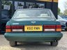 USED 1996 K BENTLEY BROOKLANDS 6.8 Saloon 4dr Petrol Automatic (409 g/km, 300 bhp) Sherwood Green, has subsequently invested a further &Acirc;&pound;12,000 in the last year, including new springs, new tyres and a battery,Further enhanced by the addition of LED headlights incorporating daytime running lights (original Halogen lamps included) and parking sensors,31,468 miles indicated, supported by its original stamped service book and book pack with 14 service stamps present,The Sherwood Green coachwork was professionally polished last y