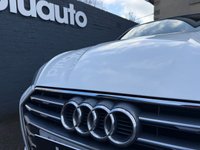 USED 2017 17 AUDI A5 CABRIOLET 2.0 TFSI S line Convertible 2dr Petrol Manual Euro 6 (s/s) (190 ps) Climate control A/C, Part Leather S Line Interior, Heated Seats, Electric Seats,  Apple Car Play, Sat Nav, Cruise Control, Bluetooth, Voice Control, USB Input, Auto Wipers, Dynamic Drive modes, Heated Wingmirrors, DAB radio, LED Daytime Running Lights, Front and Rear Parking Sensors, Auto Headlights, 19 Inch Alloy Wheels.