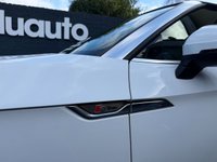 USED 2017 17 AUDI A5 CABRIOLET 2.0 TFSI S line Convertible 2dr Petrol Manual Euro 6 (s/s) (190 ps) Climate control A/C, Part Leather S Line Interior, Heated Seats, Electric Seats,  Apple Car Play, Sat Nav, Cruise Control, Bluetooth, Voice Control, USB Input, Auto Wipers, Dynamic Drive modes, Heated Wingmirrors, DAB radio, LED Daytime Running Lights, Front and Rear Parking Sensors, Auto Headlights, 19 Inch Alloy Wheels.