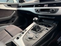 USED 2017 17 AUDI A5 CABRIOLET 2.0 TFSI S line Convertible 2dr Petrol Manual Euro 6 (s/s) (190 ps) Climate control A/C, Part Leather S Line Interior, Heated Seats, Electric Seats,  Apple Car Play, Sat Nav, Cruise Control, Bluetooth, Voice Control, USB Input, Auto Wipers, Dynamic Drive modes, Heated Wingmirrors, DAB radio, LED Daytime Running Lights, Front and Rear Parking Sensors, Auto Headlights, 19 Inch Alloy Wheels.