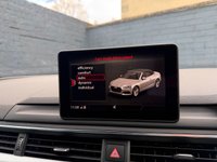 USED 2017 17 AUDI A5 CABRIOLET 2.0 TFSI S line Convertible 2dr Petrol Manual Euro 6 (s/s) (190 ps) Climate control A/C, Part Leather S Line Interior, Heated Seats, Electric Seats,  Apple Car Play, Sat Nav, Cruise Control, Bluetooth, Voice Control, USB Input, Auto Wipers, Dynamic Drive modes, Heated Wingmirrors, DAB radio, LED Daytime Running Lights, Front and Rear Parking Sensors, Auto Headlights, 19 Inch Alloy Wheels.