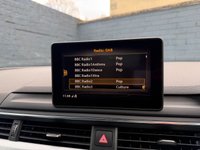 USED 2017 17 AUDI A5 CABRIOLET 2.0 TFSI S line Convertible 2dr Petrol Manual Euro 6 (s/s) (190 ps) Climate control A/C, Part Leather S Line Interior, Heated Seats, Electric Seats,  Apple Car Play, Sat Nav, Cruise Control, Bluetooth, Voice Control, USB Input, Auto Wipers, Dynamic Drive modes, Heated Wingmirrors, DAB radio, LED Daytime Running Lights, Front and Rear Parking Sensors, Auto Headlights, 19 Inch Alloy Wheels.