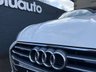 USED 2017 17 AUDI A5 CABRIOLET 2.0 TFSI S line Convertible 2dr Petrol Manual Euro 6 (s/s) (190 ps) Climate control A/C, Part Leather S Line Interior, Heated Seats, Electric Seats,  Apple Car Play, Sat Nav, Cruise Control, Bluetooth, Voice Control, USB Input, Auto Wipers, Dynamic Drive modes, Heated Wingmirrors, DAB radio, LED Daytime Running Lights, Front and Rear Parking Sensors, Auto Headlights, 19 Inch Alloy Wheels.