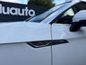USED 2017 17 AUDI A5 CABRIOLET 2.0 TFSI S line Convertible 2dr Petrol Manual Euro 6 (s/s) (190 ps) Climate control A/C, Part Leather S Line Interior, Heated Seats, Electric Seats,  Apple Car Play, Sat Nav, Cruise Control, Bluetooth, Voice Control, USB Input, Auto Wipers, Dynamic Drive modes, Heated Wingmirrors, DAB radio, LED Daytime Running Lights, Front and Rear Parking Sensors, Auto Headlights, 19 Inch Alloy Wheels.