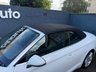 USED 2017 17 AUDI A5 CABRIOLET 2.0 TFSI S line Convertible 2dr Petrol Manual Euro 6 (s/s) (190 ps) Climate control A/C, Part Leather S Line Interior, Heated Seats, Electric Seats,  Apple Car Play, Sat Nav, Cruise Control, Bluetooth, Voice Control, USB Input, Auto Wipers, Dynamic Drive modes, Heated Wingmirrors, DAB radio, LED Daytime Running Lights, Front and Rear Parking Sensors, Auto Headlights, 19 Inch Alloy Wheels.