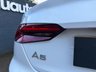 USED 2017 17 AUDI A5 CABRIOLET 2.0 TFSI S line Convertible 2dr Petrol Manual Euro 6 (s/s) (190 ps) Climate control A/C, Part Leather S Line Interior, Heated Seats, Electric Seats,  Apple Car Play, Sat Nav, Cruise Control, Bluetooth, Voice Control, USB Input, Auto Wipers, Dynamic Drive modes, Heated Wingmirrors, DAB radio, LED Daytime Running Lights, Front and Rear Parking Sensors, Auto Headlights, 19 Inch Alloy Wheels.