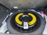 USED 2017 17 AUDI A5 CABRIOLET 2.0 TFSI S line Convertible 2dr Petrol Manual Euro 6 (s/s) (190 ps) Climate control A/C, Part Leather S Line Interior, Heated Seats, Electric Seats,  Apple Car Play, Sat Nav, Cruise Control, Bluetooth, Voice Control, USB Input, Auto Wipers, Dynamic Drive modes, Heated Wingmirrors, DAB radio, LED Daytime Running Lights, Front and Rear Parking Sensors, Auto Headlights, 19 Inch Alloy Wheels.