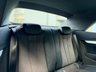 USED 2017 17 AUDI A5 CABRIOLET 2.0 TFSI S line Convertible 2dr Petrol Manual Euro 6 (s/s) (190 ps) Climate control A/C, Part Leather S Line Interior, Heated Seats, Electric Seats,  Apple Car Play, Sat Nav, Cruise Control, Bluetooth, Voice Control, USB Input, Auto Wipers, Dynamic Drive modes, Heated Wingmirrors, DAB radio, LED Daytime Running Lights, Front and Rear Parking Sensors, Auto Headlights, 19 Inch Alloy Wheels.