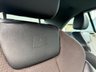 USED 2017 17 AUDI A5 CABRIOLET 2.0 TFSI S line Convertible 2dr Petrol Manual Euro 6 (s/s) (190 ps) Climate control A/C, Part Leather S Line Interior, Heated Seats, Electric Seats,  Apple Car Play, Sat Nav, Cruise Control, Bluetooth, Voice Control, USB Input, Auto Wipers, Dynamic Drive modes, Heated Wingmirrors, DAB radio, LED Daytime Running Lights, Front and Rear Parking Sensors, Auto Headlights, 19 Inch Alloy Wheels.