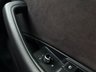 USED 2017 17 AUDI A5 CABRIOLET 2.0 TFSI S line Convertible 2dr Petrol Manual Euro 6 (s/s) (190 ps) Climate control A/C, Part Leather S Line Interior, Heated Seats, Electric Seats,  Apple Car Play, Sat Nav, Cruise Control, Bluetooth, Voice Control, USB Input, Auto Wipers, Dynamic Drive modes, Heated Wingmirrors, DAB radio, LED Daytime Running Lights, Front and Rear Parking Sensors, Auto Headlights, 19 Inch Alloy Wheels.