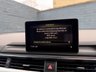 USED 2017 17 AUDI A5 CABRIOLET 2.0 TFSI S line Convertible 2dr Petrol Manual Euro 6 (s/s) (190 ps) Climate control A/C, Part Leather S Line Interior, Heated Seats, Electric Seats,  Apple Car Play, Sat Nav, Cruise Control, Bluetooth, Voice Control, USB Input, Auto Wipers, Dynamic Drive modes, Heated Wingmirrors, DAB radio, LED Daytime Running Lights, Front and Rear Parking Sensors, Auto Headlights, 19 Inch Alloy Wheels.