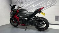 USED 2018 18 SUZUKI GSX-S1000F - BUY ONLINE 24 HRS A DAY - FINANCE AVAILABLE - ALL TYPES OF CREDIT ACCEPTED 2,155 MILES, WITH iSTUNT EXHAUST