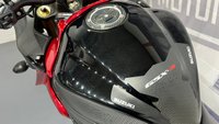 USED 2018 18 SUZUKI GSX-S1000F - BUY ONLINE 24 HRS A DAY - FINANCE AVAILABLE - ALL TYPES OF CREDIT ACCEPTED 2,155 MILES, WITH iSTUNT EXHAUST