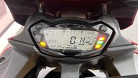 USED 2018 18 SUZUKI GSX-S1000F - BUY ONLINE 24 HRS A DAY - FINANCE AVAILABLE - ALL TYPES OF CREDIT ACCEPTED 2,155 MILES, WITH iSTUNT EXHAUST