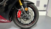 USED 2018 18 SUZUKI GSX-S1000F - BUY ONLINE 24 HRS A DAY - FINANCE AVAILABLE - ALL TYPES OF CREDIT ACCEPTED 2,155 MILES, WITH iSTUNT EXHAUST